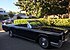 1966 Lincoln Continental for sale 101031192